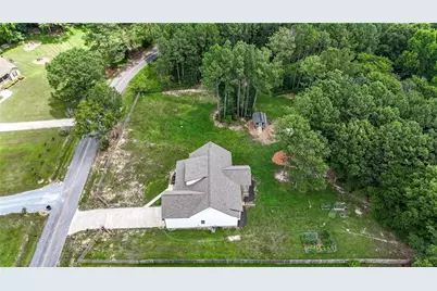 360 Johnson Road SE, Adairsville, GA 30103 - Photo 46
