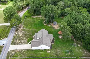 360 Johnson Rd SE, Adairsville, GA 30103 - Photo 46