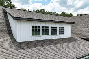 360 Johnson Rd SE, Adairsville, GA 30103 - Photo 40