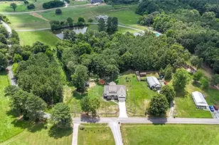 360 Johnson Rd SE, Adairsville, GA 30103 - Photo 2