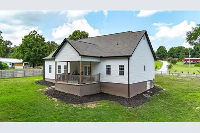 360 Johnson Road SE, Adairsville, GA 30103 - Photo 4