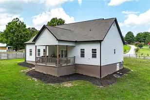 360 Johnson Rd SE, Adairsville, GA 30103 - Photo 4
