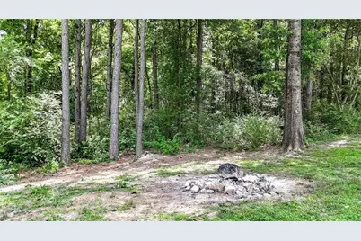 360 Johnson Road SE, Adairsville, GA 30103 - Photo 58