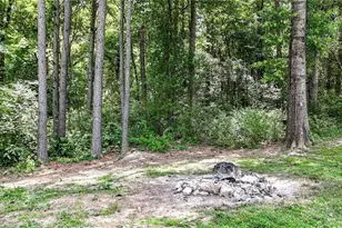360 Johnson Rd SE, Adairsville, GA 30103 - Photo 58
