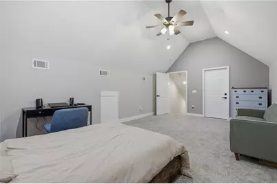360 Johnson Road SE, Adairsville, GA 30103 - Photo 36