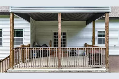 360 Johnson Road SE, Adairsville, GA 30103 - Photo 50