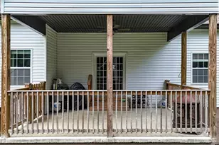 360 Johnson Rd SE, Adairsville, GA 30103 - Photo 50