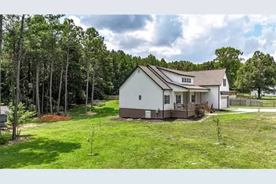 360 Johnson Road SE, Adairsville, GA 30103 - Photo 60