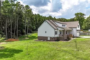 360 Johnson Rd SE, Adairsville, GA 30103 - Photo 60