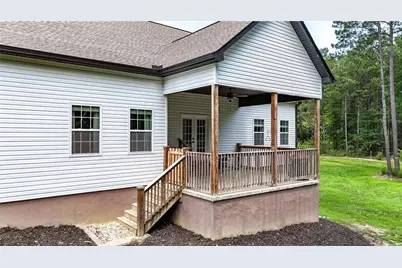 360 Johnson Road SE, Adairsville, GA 30103 - Photo 52