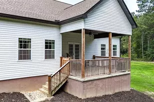 360 Johnson Rd SE, Adairsville, GA 30103 - Photo 52