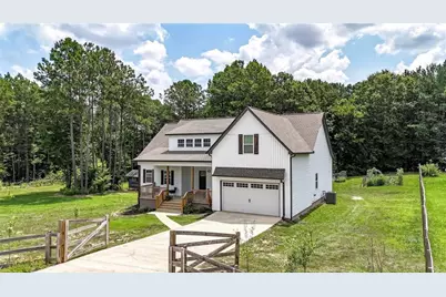 360 Johnson Road SE, Adairsville, GA 30103 - Photo 38