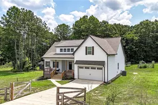 360 Johnson Rd SE, Adairsville, GA 30103 - Photo 38