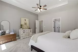 360 Johnson Rd SE, Adairsville, GA 30103 - Photo 22