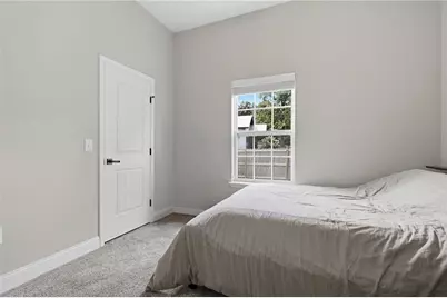 360 Johnson Road SE, Adairsville, GA 30103 - Photo 32