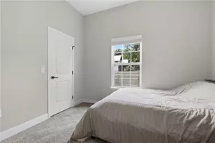 360 Johnson Rd SE, Adairsville, GA 30103 - Photo 32