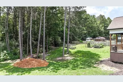 360 Johnson Road SE, Adairsville, GA 30103 - Photo 56