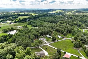 360 Johnson Rd SE, Adairsville, GA 30103 - Photo 44