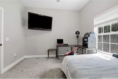 360 Johnson Road SE, Adairsville, GA 30103 - Photo 30