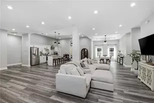 360 Johnson Rd SE, Adairsville, GA 30103 - Photo 8