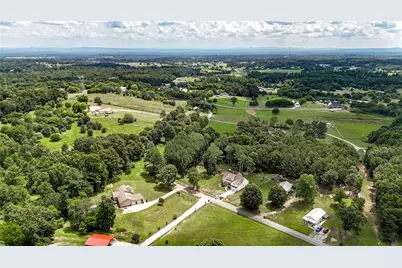 360 Johnson Road SE, Adairsville, GA 30103 - Photo 42