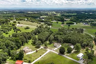 360 Johnson Rd SE, Adairsville, GA 30103 - Photo 42