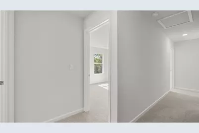 357 Belmont Drive, Cartersville, GA 30120 - Photo 24