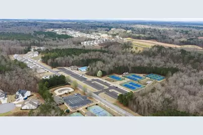 357 Belmont Drive, Cartersville, GA 30120 - Photo 34