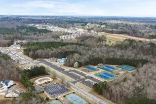 357 Belmont Dr, Cartersville, GA 30120 - Photo 34