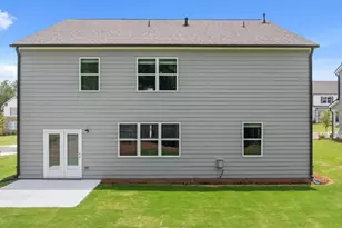 357 Belmont Dr, Cartersville, GA 30120 - Photo 38
