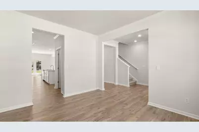 357 Belmont Drive, Cartersville, GA 30120 - Photo 6