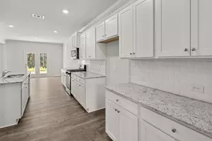 357 Belmont Dr, Cartersville, GA 30120 - Photo 8