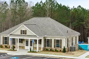 357 Belmont Dr, Cartersville, GA 30120 - Photo 40