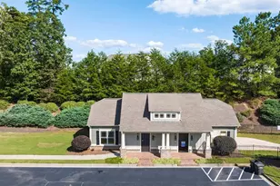 357 Belmont Dr, Cartersville, GA 30120 - Photo 44