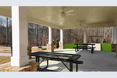 1103 Lucienne Boulevard, Auburn, GA 30011 - Photo 10