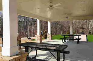1103 Lucienne Blvd, Auburn, GA 30011 - Photo 10
