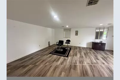 648 Ellington Avenue, Thomson, GA 30824 - Photo 10