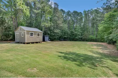 125 Millcrest Drive, Covington, GA 30016 - Photo 30
