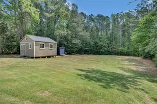 125 Millcrest Dr, Covington, GA 30016 - Photo 30