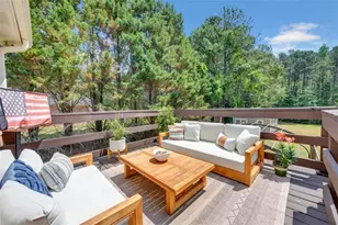 125 Millcrest Dr, Covington, GA 30016 - Photo 24