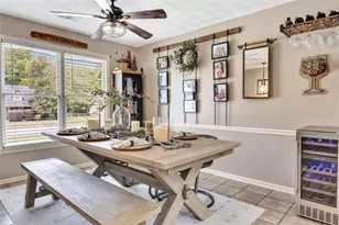 125 Millcrest Dr, Covington, GA 30016 - Photo 2