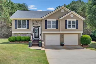 125 Millcrest Dr, Covington, GA 30016 - Photo 1