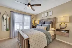 125 Millcrest Dr, Covington, GA 30016 - Photo 18