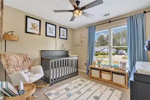 125 Millcrest Dr, Covington, GA 30016 - Photo 20
