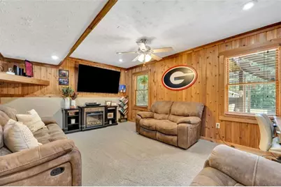 125 Millcrest Drive, Covington, GA 30016 - Photo 22