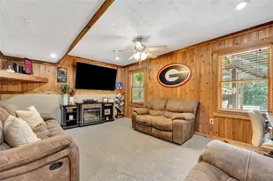 125 Millcrest Dr, Covington, GA 30016 - Photo 22