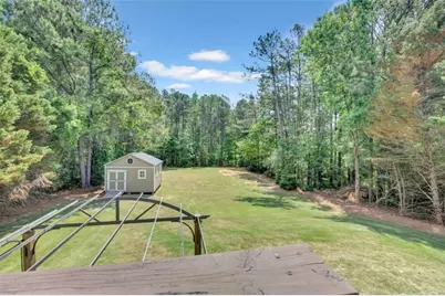 125 Millcrest Drive, Covington, GA 30016 - Photo 26