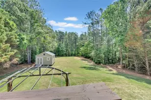 125 Millcrest Dr, Covington, GA 30016 - Photo 26