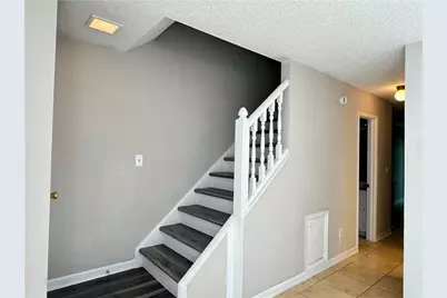 3547 Peachtree Corners Circle #C, Norcross, GA 30092 - Photo 8