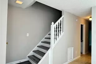 3547 Peachtree Corners Cir, Norcross, GA 30092 - Photo 8